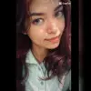Lorena - @lorenahenriquez72 - TikTok