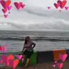 lorenahenriquez00 - @lorenahenriquez00 - TikTok