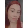 lorenahenriquez625 - @lorenahenriquez625 - TikTok