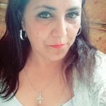 lorena.henriquez - @lorenahenriquez573 - Instagram