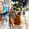 LorenaHenriquez - @lorenahenriquez1178 - TikTok