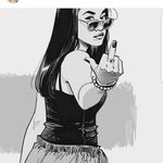 ruth lore galvez - @lorena__henriquez - Instagram
