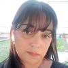 lore - @lorena.herman - TikTok