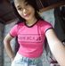 Loren Herman - Facebook