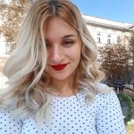 Lorena Herman🎹🎶 - @lorena_herman - Instagram