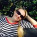 Lorena Herman - Facebook