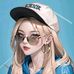 Lorena Herman - Facebook