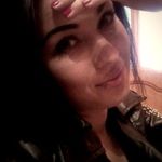 Lorena Herman - @ydaugherty32840 - Instagram