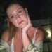 Lorena Herman - Facebook
