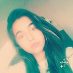 LoReNa HeRNaNDexZ - @lorena_hermandez - Instagram