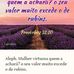 Lorena Marli Hermany - Facebook