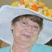 Lorene Herman - Facebook