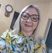 Lorena Hermann - Facebook