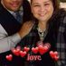 Lorena Herrmann - Facebook