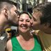 Loreni Alves Hermann - Facebook