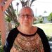 Lourena Hermann - Facebook