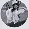 Zeynep broo fan - @lorena.herrmann2 - TikTok