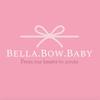 Lorena - @bella.bow.baby - TikTok