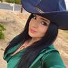 Lorena - @mendoza.gonzalezz - TikTok