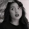 Lore Holland - @lorena_holland17 - TikTok