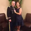 Loren Holland700 - @loren.holland - TikTok