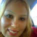 Lorena Holland - Facebook