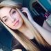 Lorena Holland - Facebook