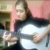 Lorena Holland - @lorenaholland15 - TikTok