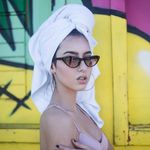 lorena holland - @lorenaholland1000 - Instagram