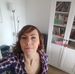 Lorena Holland - Facebook