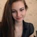 Lorena Holland - Facebook