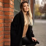 Lorena Holland - Facebook