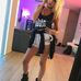 Lorena Holland - Facebook