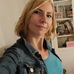Lorena Holland - Facebook