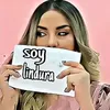 Lorena Holland - @lorenaholland993 - TikTok