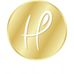 Lorena Holland - Facebook