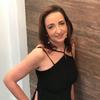 Lorena Hollanda - @lorena.hollanda - TikTok