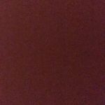 Lorena.holland - @_.dit_account_is_verwijderd._ - Instagram
