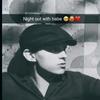 user7696549631637 - @lorenaholland_ - TikTok