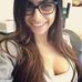 Lorena Hood - Facebook