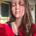 Lorena Hood - Facebook
