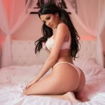 lorena hood - @lorena_hood17 - Instagram