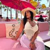 ❤️‍🔥LORENA - @hot.lorena - TikTok