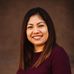 Lorena Salgado-Hood River Mortgage - Facebook