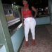 Geraldine Lorena Pusey Hooker - Facebook