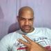 Laureano Hooker - Facebook