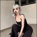 Lorena Hoover - Facebook