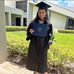 Dayana Lorena Hubbard - Facebook