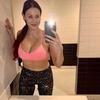Hubbard lorena - @hubbard.lorena3 - TikTok