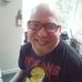 Loren Hubbard - Facebook